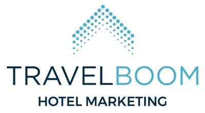 Affordability, Flexibility and Personalized Local Experiences Are Key Factors Driving Leisure Travel in 2025, Per New Report