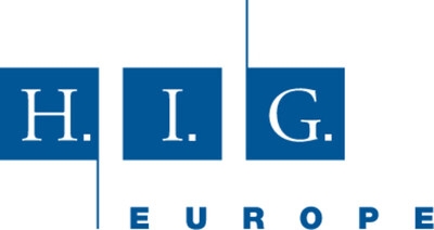 H.I.G. Capital Expands Its European Middle Market Private Equity Team with the Addition of Antonin Marcus