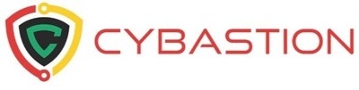 Cybastion, U.S. Tech Leaders Unveil Digital Fast Track Program to Expand U.S. Tech Investment in Africa