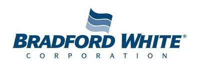 Bradford White Announces Acquisition of Bock Water Heaters
