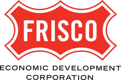 Frisco Unveils New Innovation Hub to Support Growing Innovation and Venture Capital Sectors