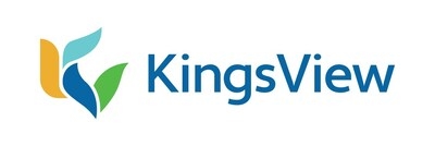 Kings View and "Empowered with Meg Ryan" Join Forces to Navigate Life's Mental Health Journey