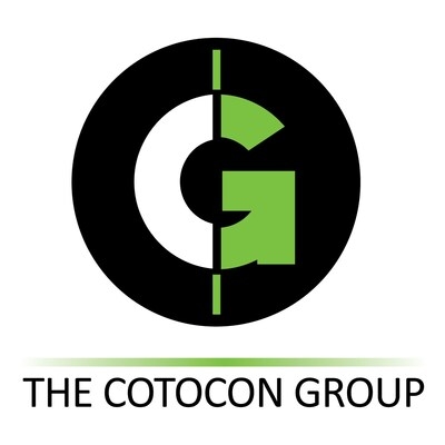 7 Days Left: NYC Building Owners Face Local Law 97 & Local Law 88 Deadline on August 29 -- The Cotocon Group Urges Immediate Action