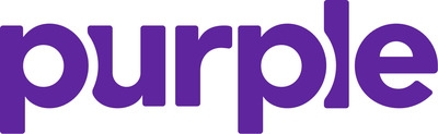 Purple Announces Significant Expansion of Commercial Relationship with Somnigroup