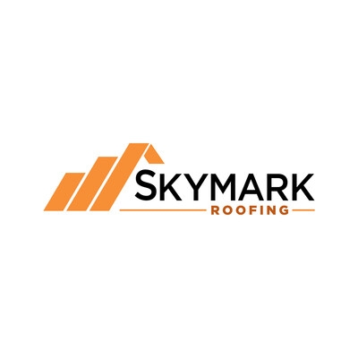 Peak Roofing Partners Acquires Skymark Roofing in Strategic Florida Expansion
