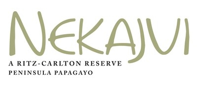 NEKAJUI, A RITZ-CARLTON RESERVE DEBUTS AS THE ULTIMATE ULTRA-LUXURY ESCAPE ON PENINSULA PAPAGAYO