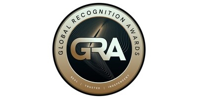 Crisis Clean Team Wins 2025 Global Recognition Award for Compassion-Driven Cleanup and Community Impact