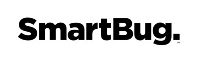 SmartBug Media® Promotes Adam Bleibtreu to CEO