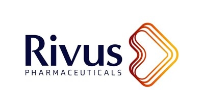 Rivus Pharmaceuticals Announces Publication of Phase 2a HuMAIN Trial of HU6 in Patients with Obesity-Related Heart Failure in JAMA Cardiology