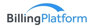 BillingPlatform Introduces BP Copilot Providing AI-Powered Assistance for Smarter Billing