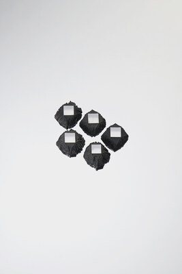 Natural Diamond Council's New Report Reveals the Current Realities of Laboratory-Grown Diamonds