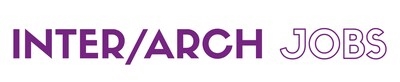 Construction in Crisis: Inter/Arch Jobs Raises Awareness for Men's Mental Health Month