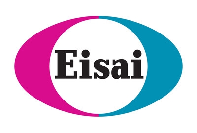 EISAI TO PRESENT FOUR-YEAR EFFICACY AND SAFETY DATA ON CONTINUOUS TREATMENT WITH LECANEMAB AT THE ALZHEIMER'S ASSOCIATION INTERNATIONAL CONFERENCE 2025