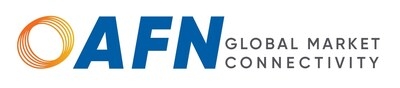 Anova Launches Fastest CME to London Service for Financial Markets
