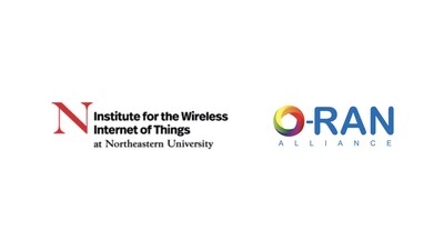 O-RAN Digital Twin Platform Co-Funded by O-RAN ALLIANCE Powers Research and Innovation in AI and Open RAN