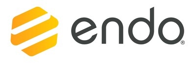 Endo Reschedules Release of Fourth Quarter and Full Year 2024 Earnings Results and Conference Call
