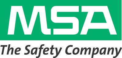 MSA Safety Announces Second Quarter 2025 Results