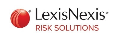 LexisNexis Risk Solutions Launches New ADAM Program Interactive Dashboard to Help Recover Missing Children