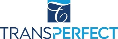 TransPerfect Acquires German Media Localization Studio SPEEECH