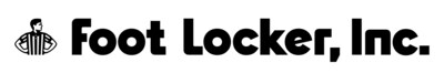FOOT LOCKER, INC. REPORTS FIRST QUARTER 2025 FINANCIAL RESULTS