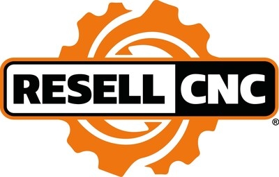 Jonathan "Jake" Josko, CEA Joins Resell CNC as President of Auctions & Appraisals, Signaling Strategic Growth in CNC Asset Disposition and Appraisals