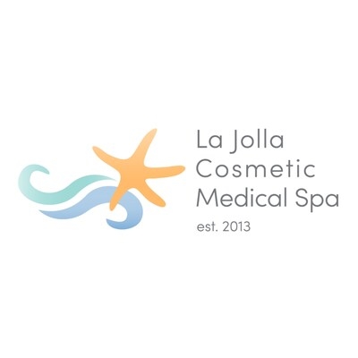 La Jolla Cosmetic Medical Spa Opens Third Location in Temecula on June 2nd