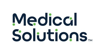 Medical Solutions' Natalie Red Eagle named to SIA's 40 Under 40 list
