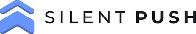 Silent Push Launches Chrome Extension, Providing New Controls and Quick Access to Critical Data to Preemptively Stop Attacks