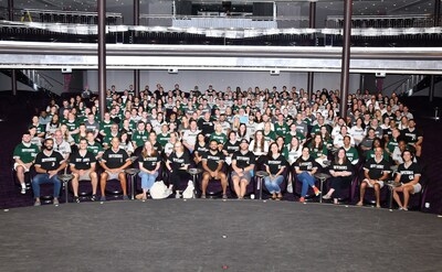 Invisors Earns 2025 Great Place To Work Certification™ in the US and UK