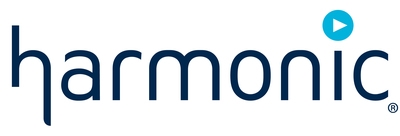 Harmonic Partners with Evolution Digital to Simplify Fiber Broadband Deployments