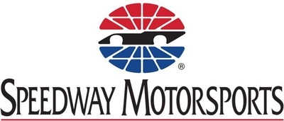 Iconic Track Renamed EchoPark Speedway