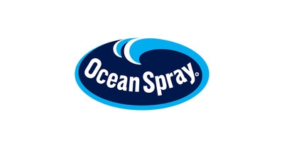 Ocean Spray Launches Bold New Craisins® Dried Cranberries Flavors Designed for Snackable Summer Adventures