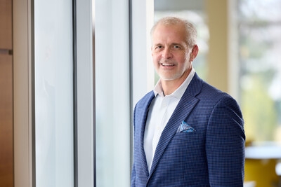 Hormel Foods Announces Retirement of Scott Aakre, Group Vice President and Chief Marketing Officer for Retail, Following a Distinguished 35-year career