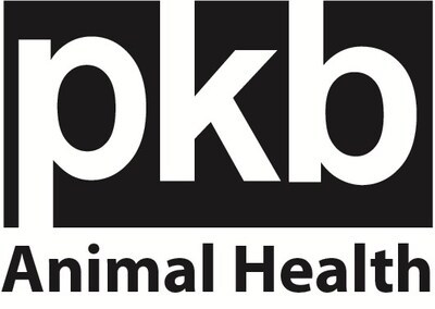 PKB Animal Health to Host Lecture Series at 2025 Western Veterinary Conference (WVC)