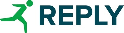 REPLY: Sagepath Reply Recognized in the 2025 Gartner® Market Guide for Strategic Website Agencies