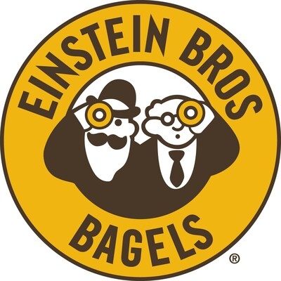 Einstein Bros. Bagels Introduces New Line of Morning Mocktails