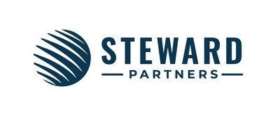 Steward Partners Recognized on Washington Business Journal's 2025 Best Places to Work List