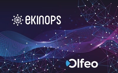 Ekinops completes the acquisition of Olfeo and becomes a network cybersecurity player