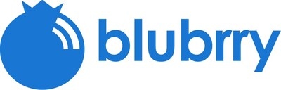 Blubrry Podcasting to Exhibit at The Podcast Show London, May 21-22
