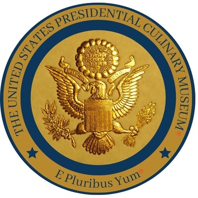 United States Presidential Culinary Museum® Celebrates America 250 with Launch of "The Washington's Famous Syllabub Drink"