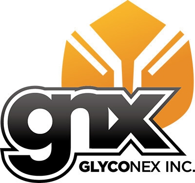 GlycoNex Announces Publication of Research Involving Pro-Antibody, GNX201, in the International Journal of Biological Macromolecules