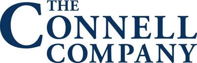 The Connell Company Nearing Full Occupancy of Round Table Workspaces at New Jersey's First "Work Resort"