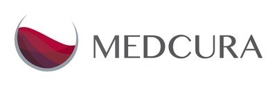 JIM BUCK OF MEDCURA, INC. NAMED EY US ENTREPRENEUR OF THE YEAR® 2025 MID-ATLANTIC AWARD FINALIST