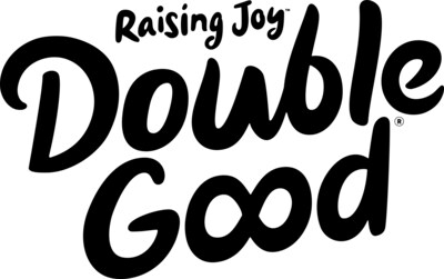 Popcorn With Purpose: Expanded Double Good Days Returns June 8 To Bring Joy To Chicagoland Kids With Special Needs
