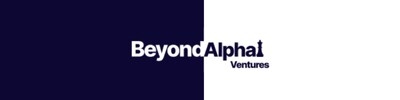 Beyond Alpha Ventures: The Multi-Strategy Hedge Fund to Watch in 2025
