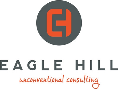 Eagle Hill Consulting Announces New OASIS Contract Awards for Enhanced Federal Agency Support