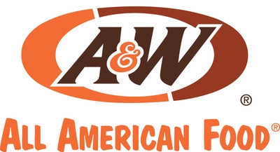 A&W Restaurants Announces Strategic Franchise Expansion in Columbia, South Carolina and Neighboring Cities
