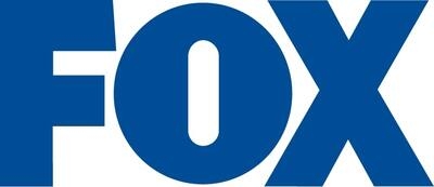 Puja Vohra Joins Fox Corporation as Chief Marketing Officer and Executive Vice President, Advertising Sales
