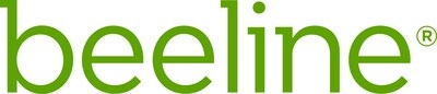Beeline Named Leader in Everest Group's 2025 Vendor Management System PEAK Matrix® Assessment