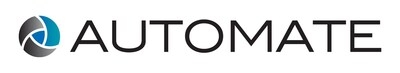 /C O R R E C T I O N -- Association for Advancing Automation/